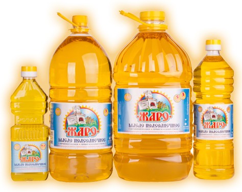 Promo product